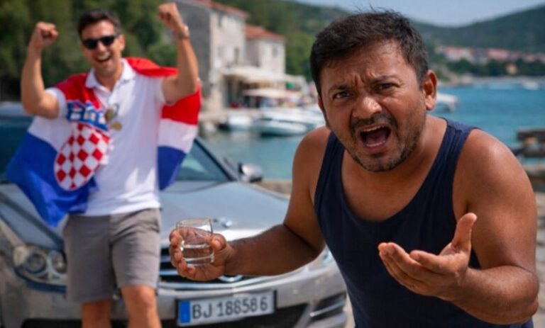 Hrvat-i-nepalac-780x470