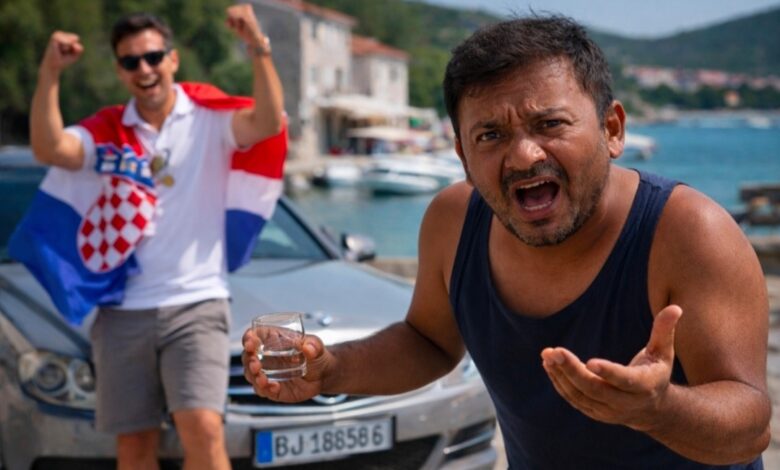 Hrvat-i-nepalac-780x470