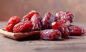 Izraelske hurme su teški haram: Evo zašto i kako ih izbjeći.