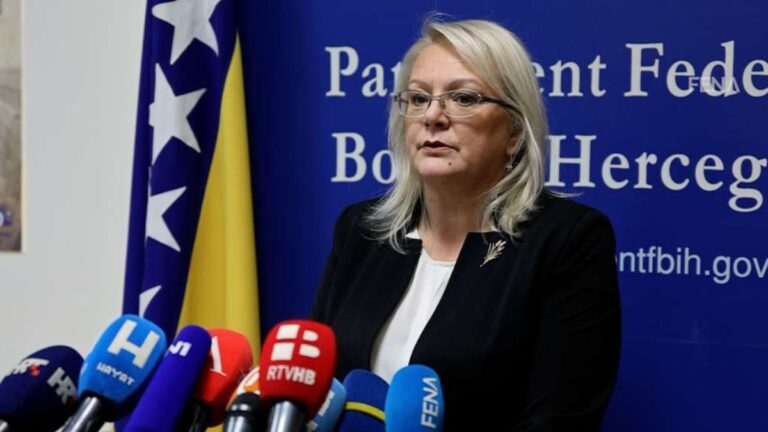 LIČNOST SEDMICE - 1