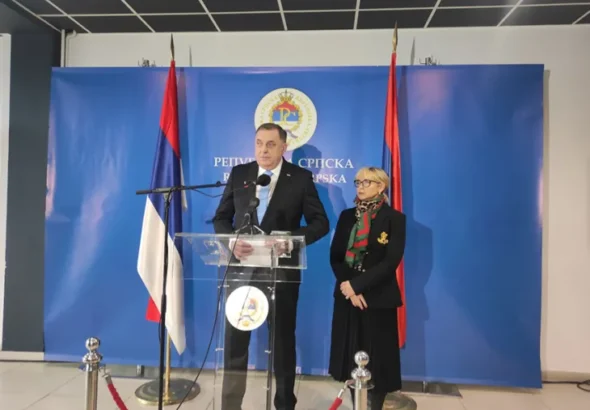 IMG_2894_2026-02-07-143346_yuke