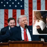 Ilhan-Omar-i-Rashida-Tlaib