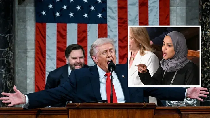 Ilhan-Omar-i-Rashida-Tlaib