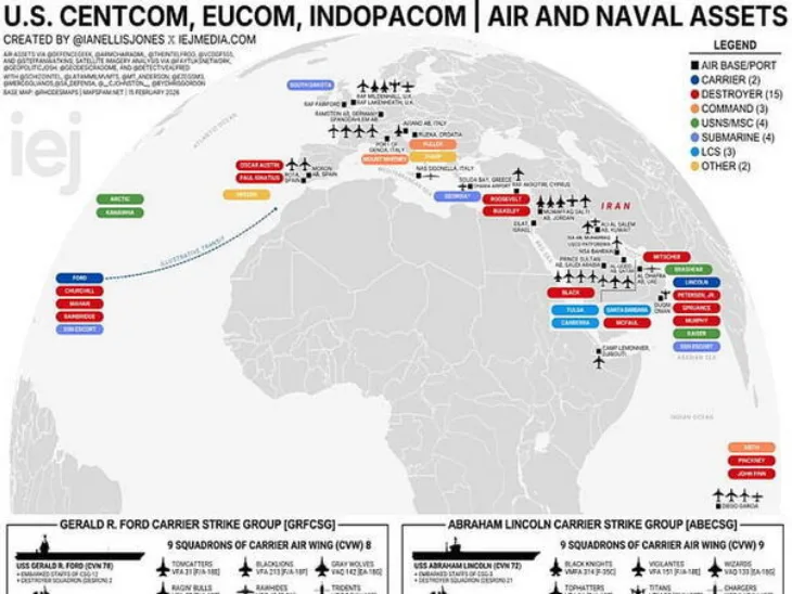 Iran-02-Trecina-americke-ratne-mornarice-kod-Irana (1)