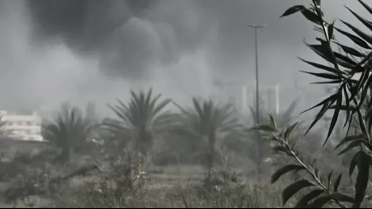 Iran-napad-izraela-i-sda-02