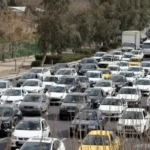 Iranci-masovno-bjeze-iz-Teherana