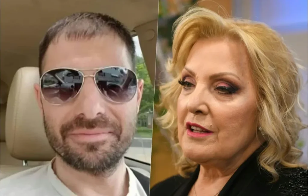 MARKO SNEZANA ĐURIŠIĆ