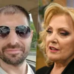 MARKO SNEZANA ĐURIŠIĆ