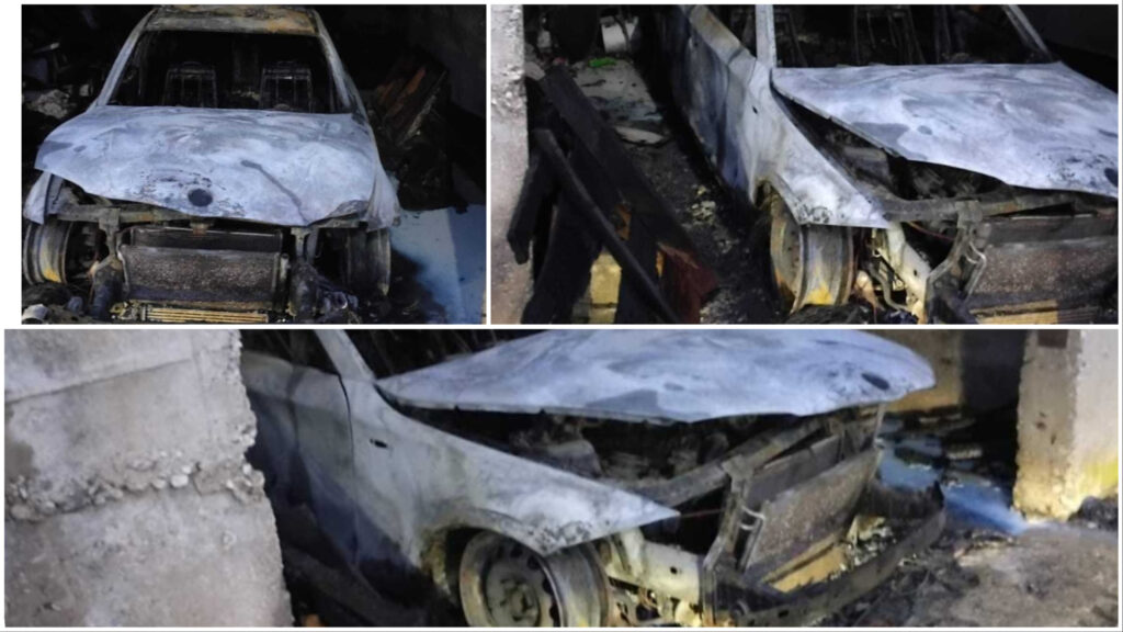 MixCollage-13-Feb-2026-07-28-AM-2816