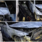 MixCollage-13-Feb-2026-07-28-AM-2816