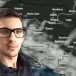 Nedim-Sladic_2025-12-08-085331_mlif