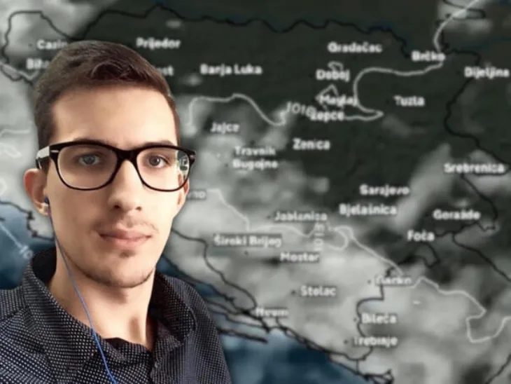 Nedim-Sladic_2025-12-08-085331_mlif