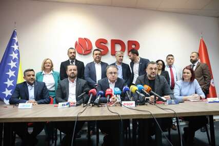 SDP-foto-Sinisa-Pasalic-ringier-1-427x285 (1)