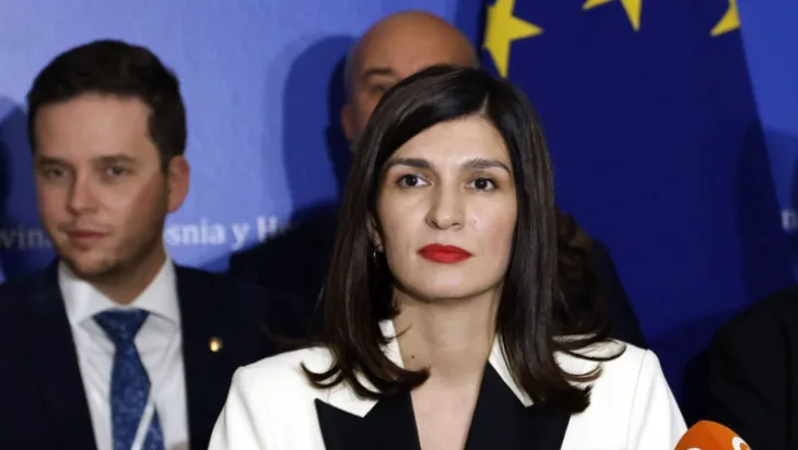 Sabina-Cudic-nihad-uk-etto