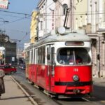 Sarajevo-Urban-Transportation