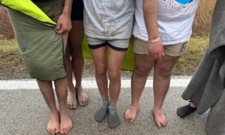 Screenshot-1465-780x470