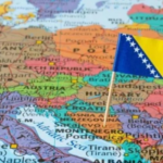 Screenshot-1480-780x470