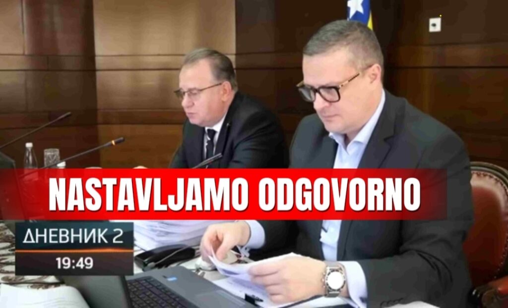 Screenshot_20260201_015412_CapCut