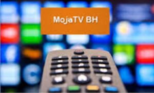 Vozača tramvaja u suzama: "Ne bih nikome poželio da se ovo dogodi" 2 Medijska “prodanost” – tišina koja govori više od riječi: Podrška privatnim televizijama i minimiziranje simbola državnosti