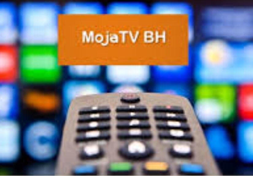 Screenshot_20260201_121222_Google