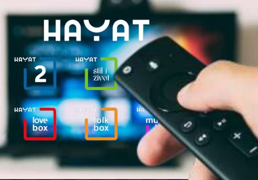 Screenshot_20260201_165404_Photoroom