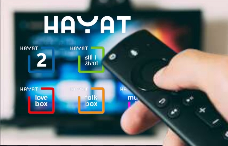 Screenshot_20260201_165404_Photoroom