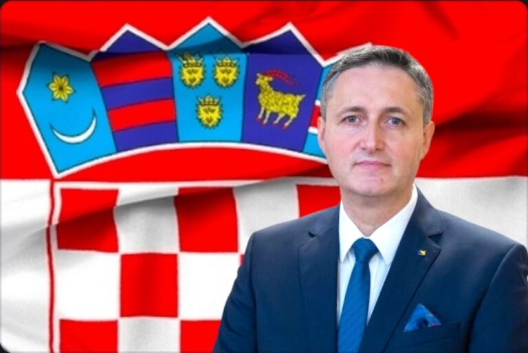 Screenshot_20260202_094143_Photoroom