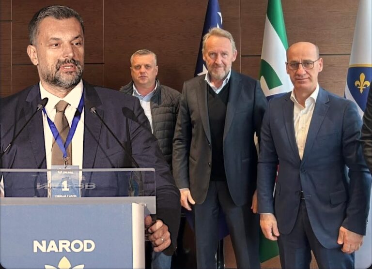 Screenshot_20260202_150402_Photoroom