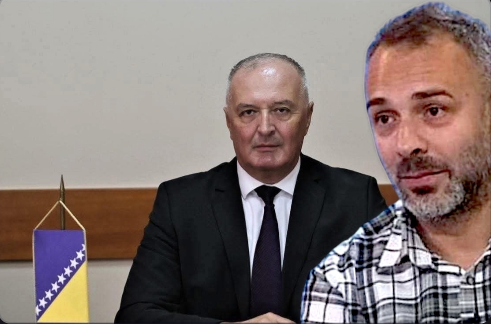 Screenshot_20260202_215105_Photoroom