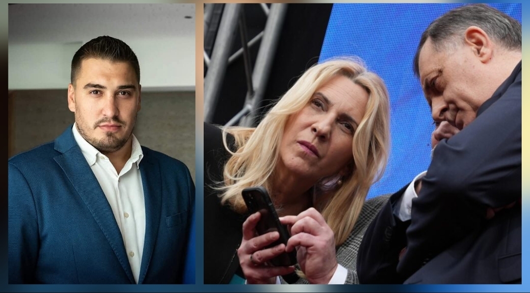 Screenshot_20260203_121301_Editor Lite