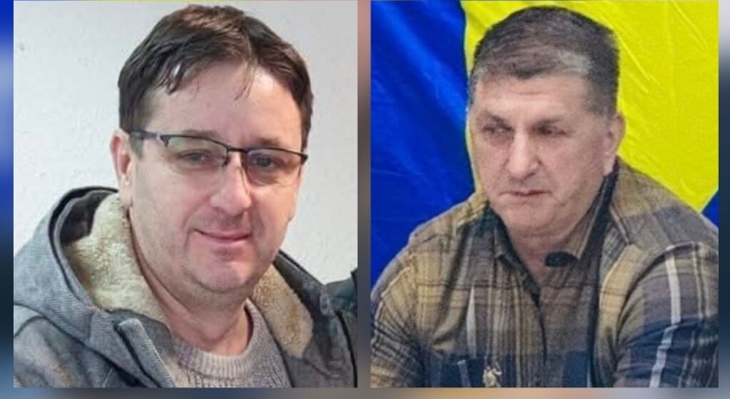 Screenshot_20260203_165923_Editor Lite