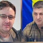 Screenshot_20260203_165923_Editor Lite