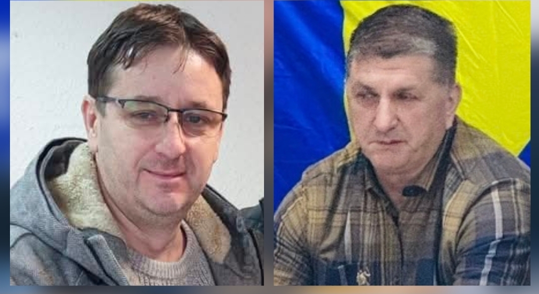 Screenshot_20260203_165923_Editor Lite