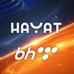 Screenshot_20260204_064103_Google