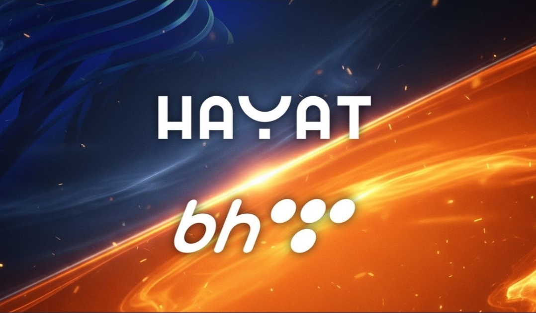 Screenshot_20260204_064103_Google