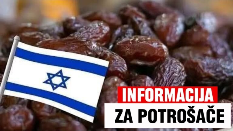 Screenshot_20260204_064922_CapCut