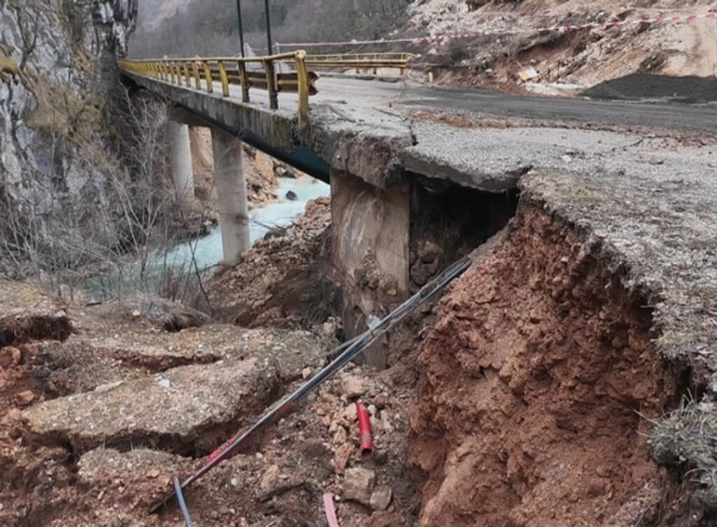 Screenshot_20260204_083813_Vijestiba