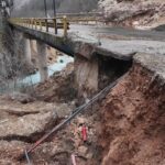 Screenshot_20260204_083813_Vijestiba