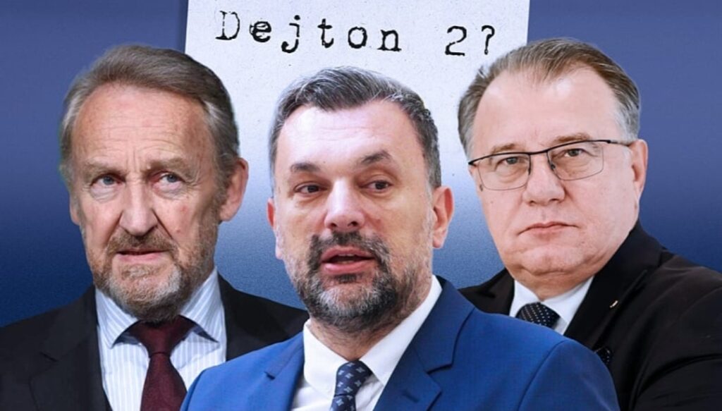 Screenshot_20260204_132046_Klixba