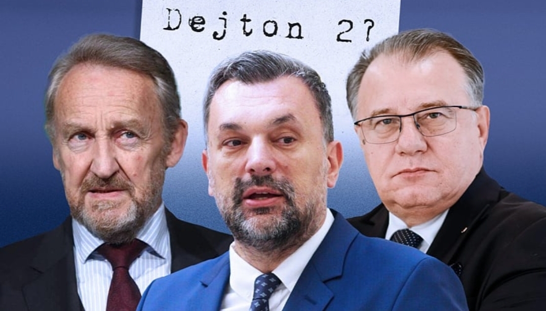 Screenshot_20260204_132046_Klixba