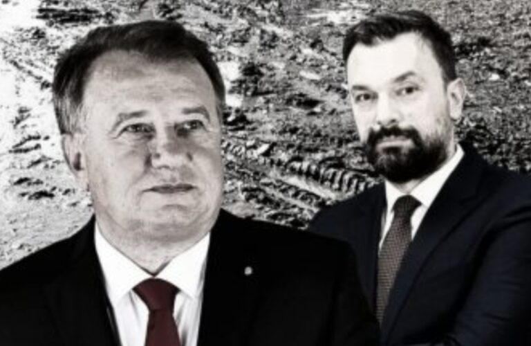 Screenshot_20260204_163332_Google