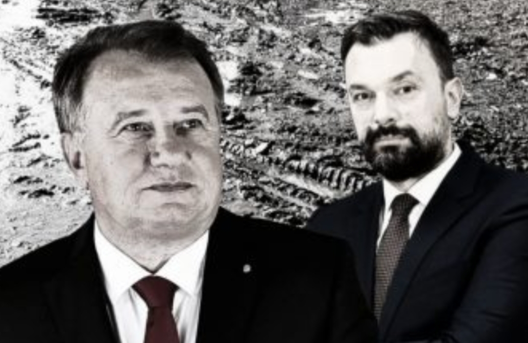 Screenshot_20260204_163332_Google