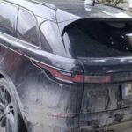 Screenshot_20260205_135855_Facebook-780x470