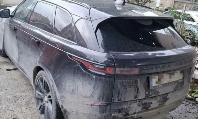 Screenshot_20260205_135855_Facebook-780x470