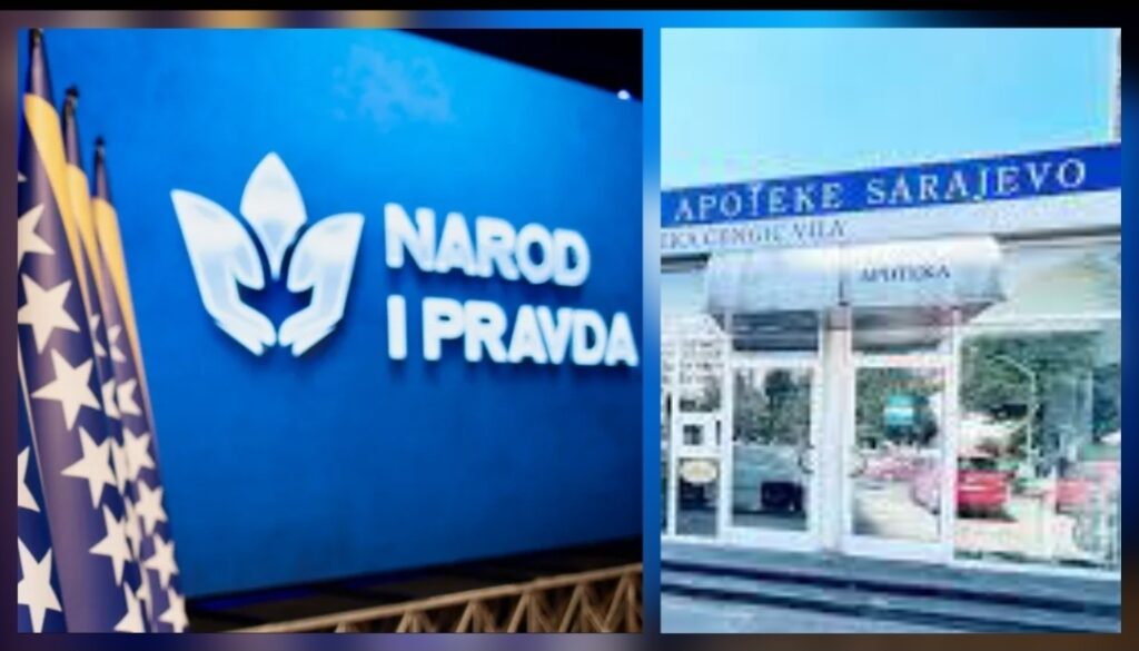 Screenshot_20260206_064530_Editor Lite