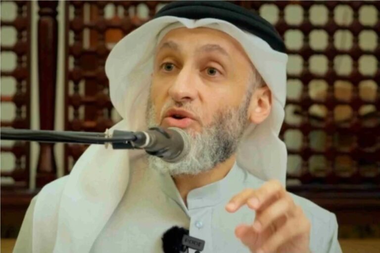 Screenshot_20260206_082309_Firefox