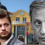 Screenshot_20260206_100746_Gallery