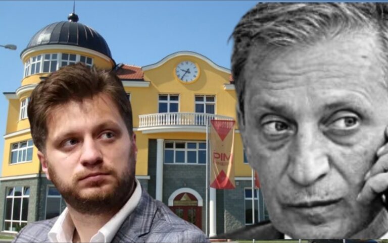 Screenshot_20260206_100746_Gallery