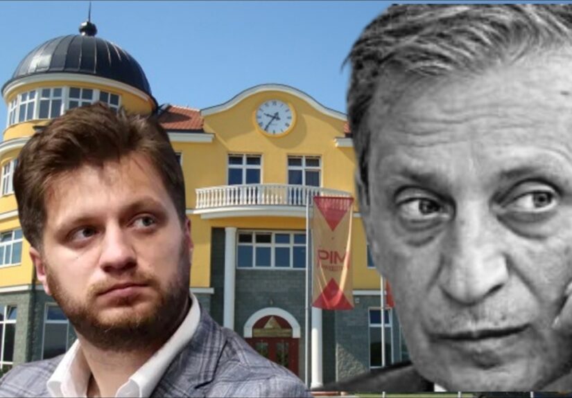 Screenshot_20260206_100746_Gallery