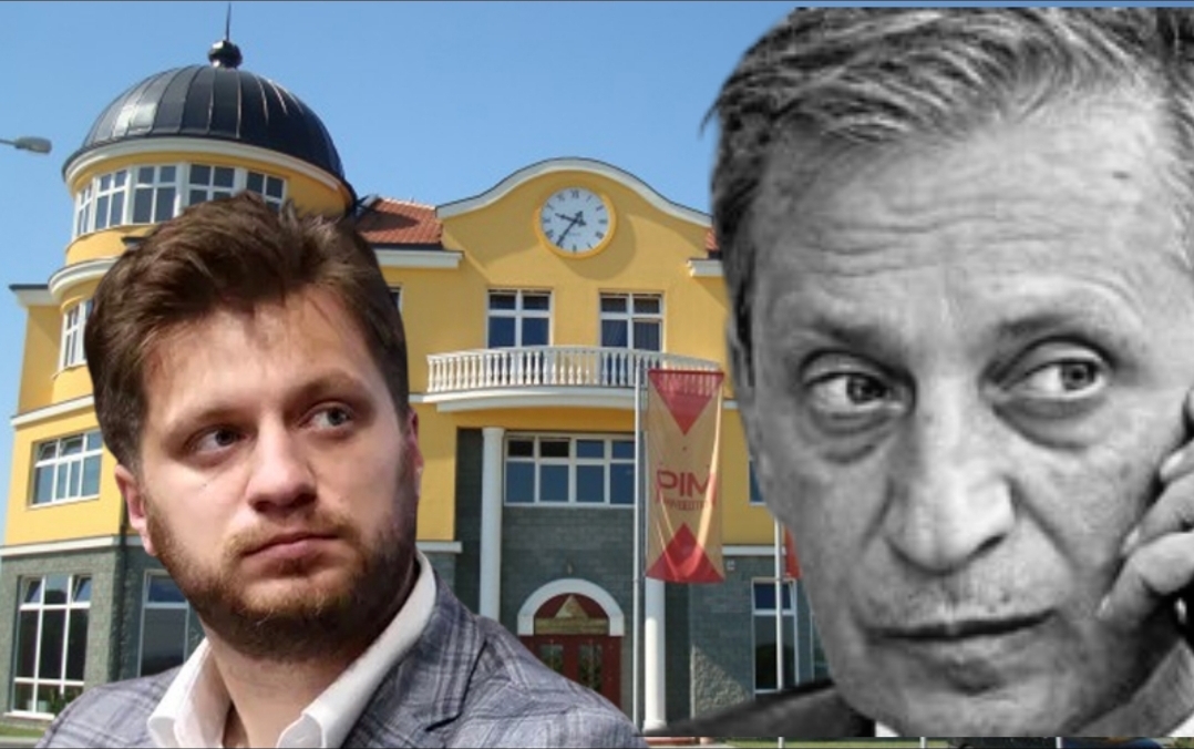 Screenshot_20260206_100746_Gallery